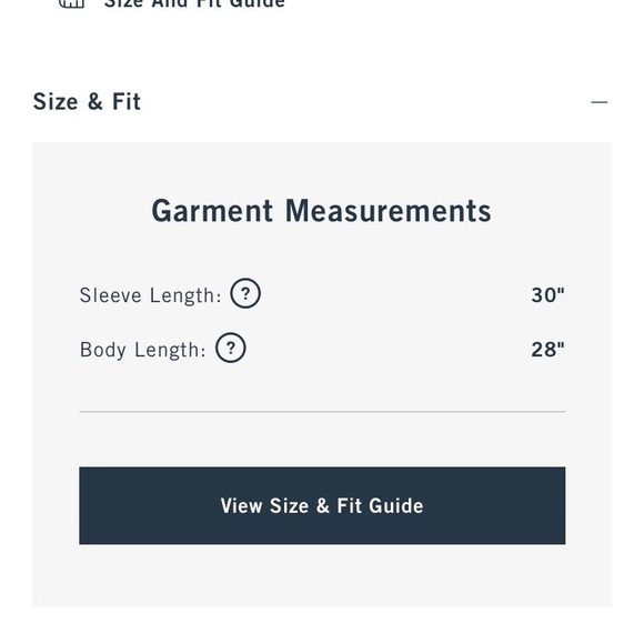 Women’s Long sleeve top - Picture 6 of 6